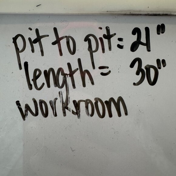 Lifeguard Resue Tee Shirt Mens Large California Offical Red Cross Casual NWT - Picture 7 of 7